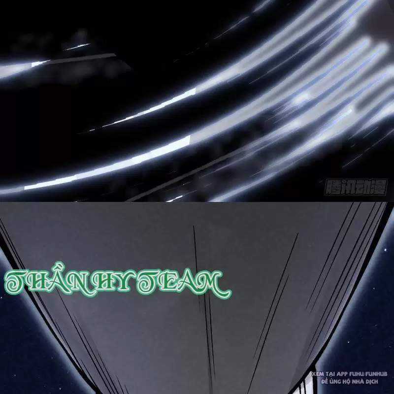 Trở Thành Tiên Bắt Đầu Từ Việc Xuyên Không Thành... Heo Chapter 1 trang 73