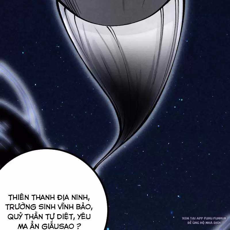 Trở Thành Tiên Bắt Đầu Từ Việc Xuyên Không Thành... Heo Chapter 1 trang 74