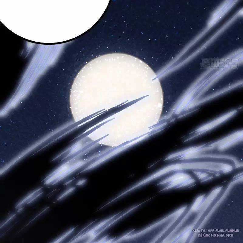 Trở Thành Tiên Bắt Đầu Từ Việc Xuyên Không Thành... Heo Chapter 1 trang 75