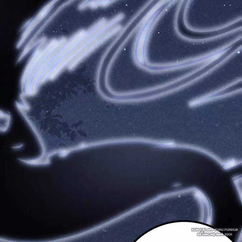 Trở Thành Tiên Bắt Đầu Từ Việc Xuyên Không Thành... Heo Chapter 1 trang 76