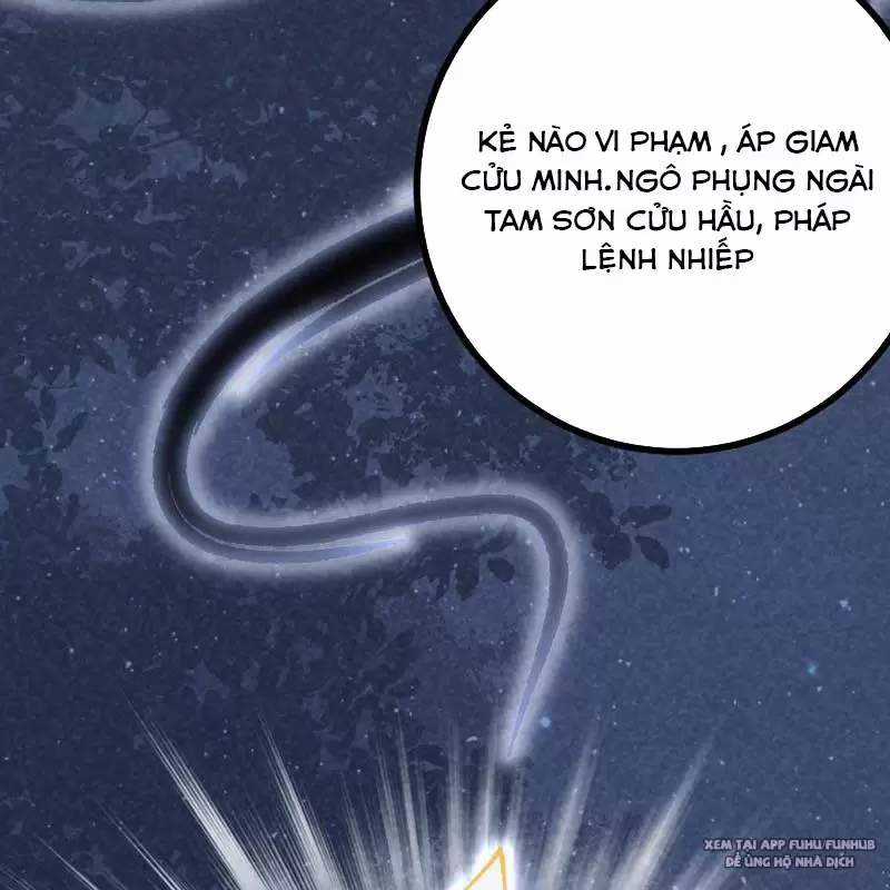 Trở Thành Tiên Bắt Đầu Từ Việc Xuyên Không Thành... Heo Chapter 1 trang 77