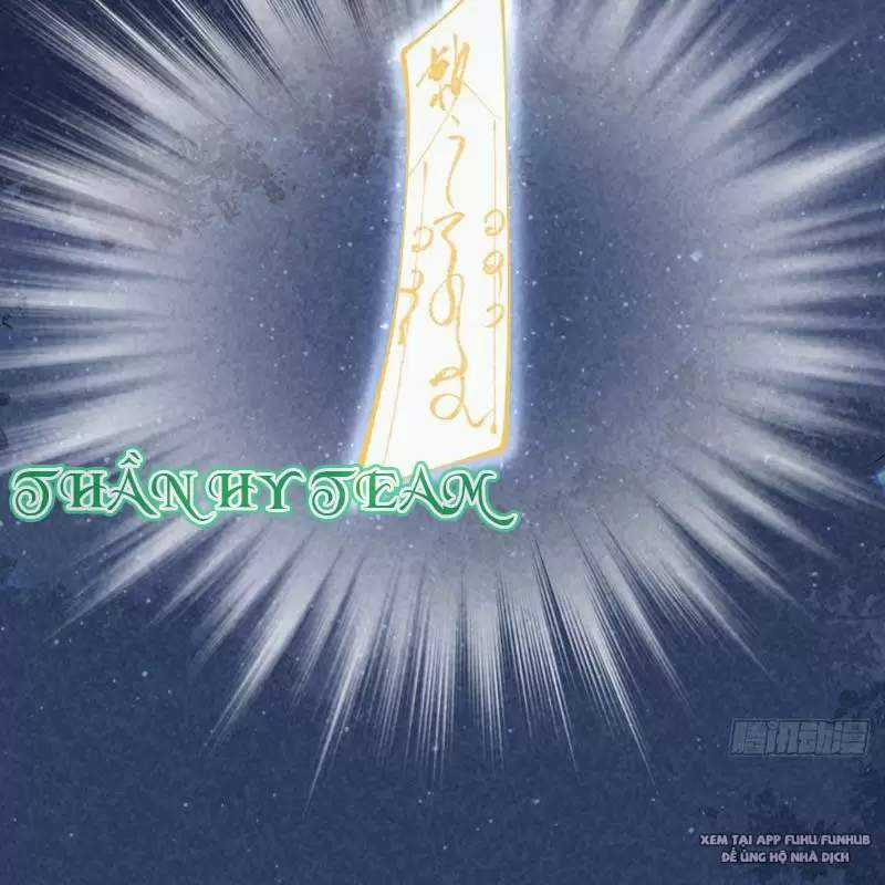 Trở Thành Tiên Bắt Đầu Từ Việc Xuyên Không Thành... Heo Chapter 1 trang 78