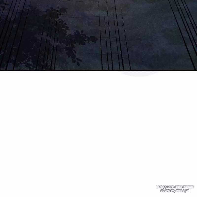 Trở Thành Tiên Bắt Đầu Từ Việc Xuyên Không Thành... Heo Chapter 1 trang 80