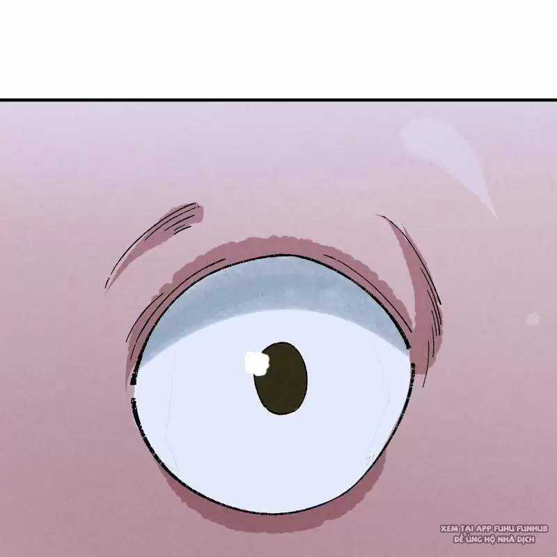 Trở Thành Tiên Bắt Đầu Từ Việc Xuyên Không Thành... Heo Chapter 1 trang 81