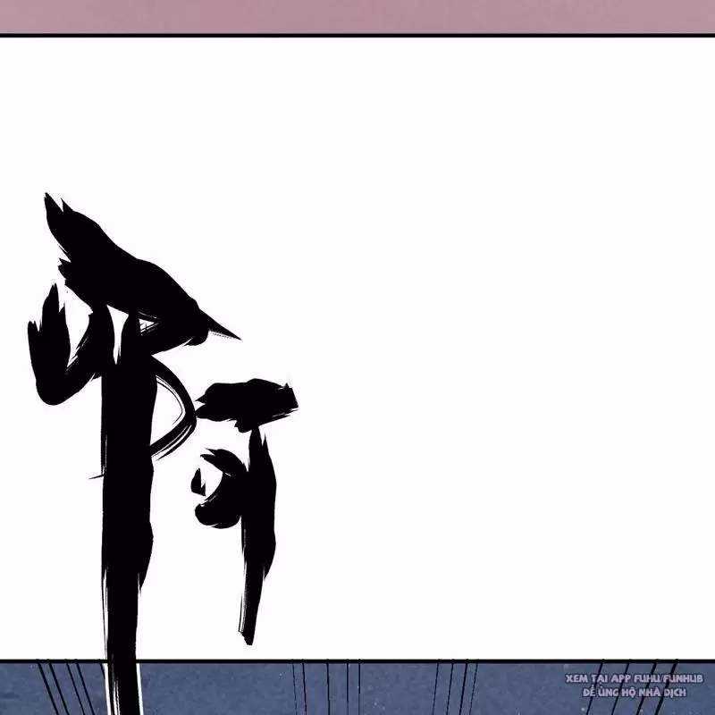 Trở Thành Tiên Bắt Đầu Từ Việc Xuyên Không Thành... Heo Chapter 1 trang 82