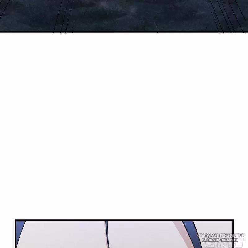 Trở Thành Tiên Bắt Đầu Từ Việc Xuyên Không Thành... Heo Chapter 1 trang 85