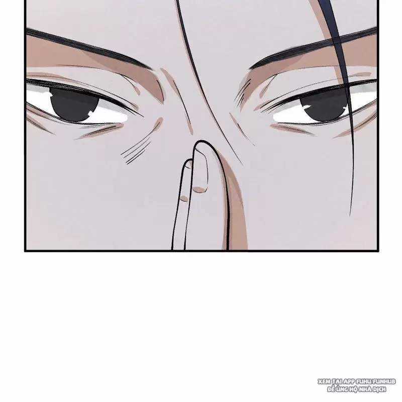 Trở Thành Tiên Bắt Đầu Từ Việc Xuyên Không Thành... Heo Chapter 1 trang 87