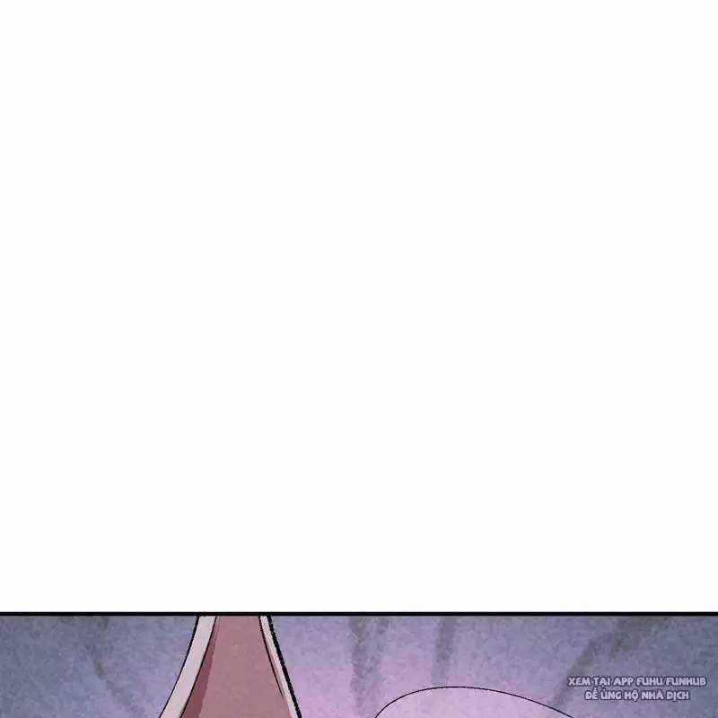 Trở Thành Tiên Bắt Đầu Từ Việc Xuyên Không Thành... Heo Chapter 1 trang 88