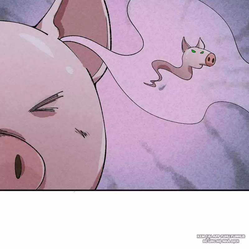 Trở Thành Tiên Bắt Đầu Từ Việc Xuyên Không Thành... Heo Chapter 1 trang 89