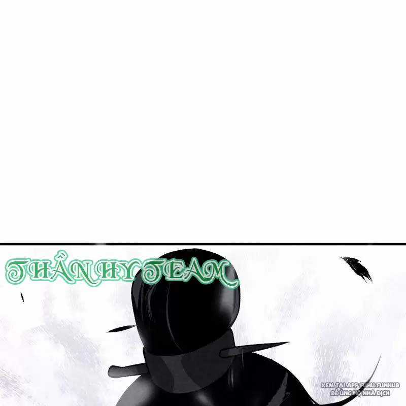 Trở Thành Tiên Bắt Đầu Từ Việc Xuyên Không Thành... Heo Chapter 1 trang 90