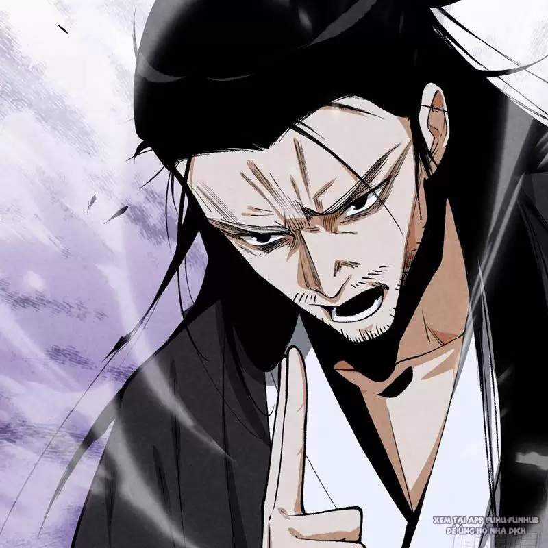 Trở Thành Tiên Bắt Đầu Từ Việc Xuyên Không Thành... Heo Chapter 1 trang 91