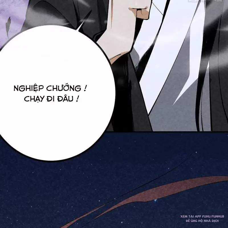 Trở Thành Tiên Bắt Đầu Từ Việc Xuyên Không Thành... Heo Chapter 1 trang 92