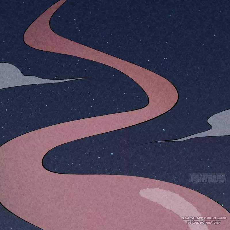 Trở Thành Tiên Bắt Đầu Từ Việc Xuyên Không Thành... Heo Chapter 1 trang 93