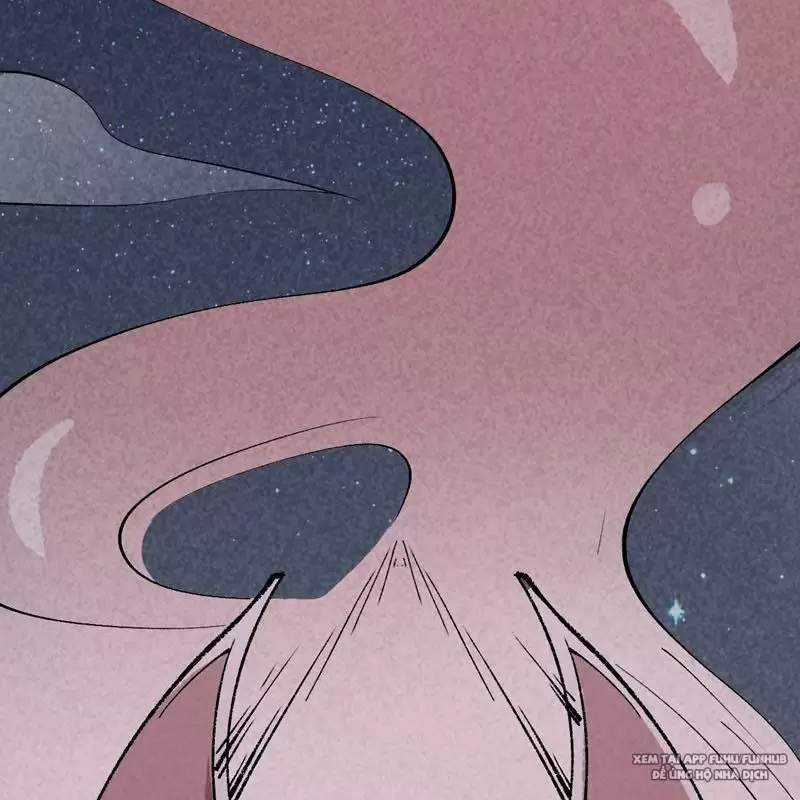 Trở Thành Tiên Bắt Đầu Từ Việc Xuyên Không Thành... Heo Chapter 1 trang 94