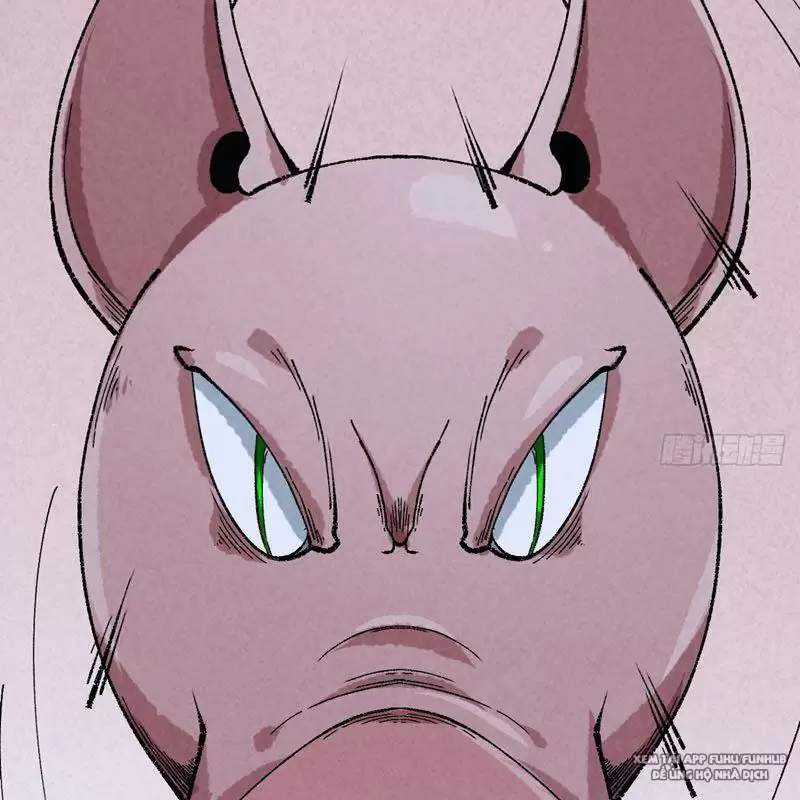 Trở Thành Tiên Bắt Đầu Từ Việc Xuyên Không Thành... Heo Chapter 1 trang 95