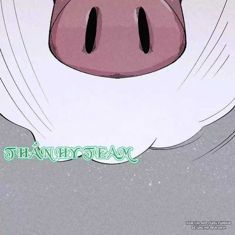 Trở Thành Tiên Bắt Đầu Từ Việc Xuyên Không Thành... Heo Chapter 1 trang 96