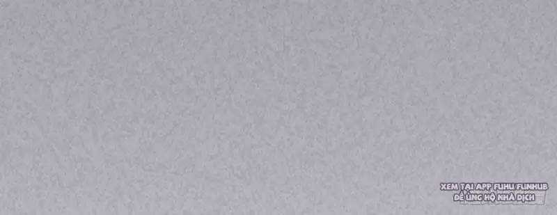 Trở Thành Tiên Bắt Đầu Từ Việc Xuyên Không Thành... Heo Chapter 1 trang 97