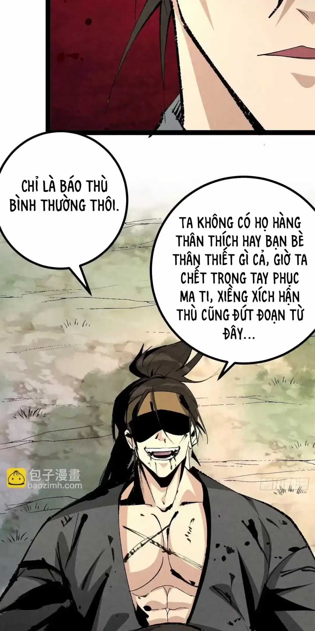 Trở Thành Tiên Bắt Đầu Từ Việc Xuyên Không Thành... Heo Chapter 10 trang 14