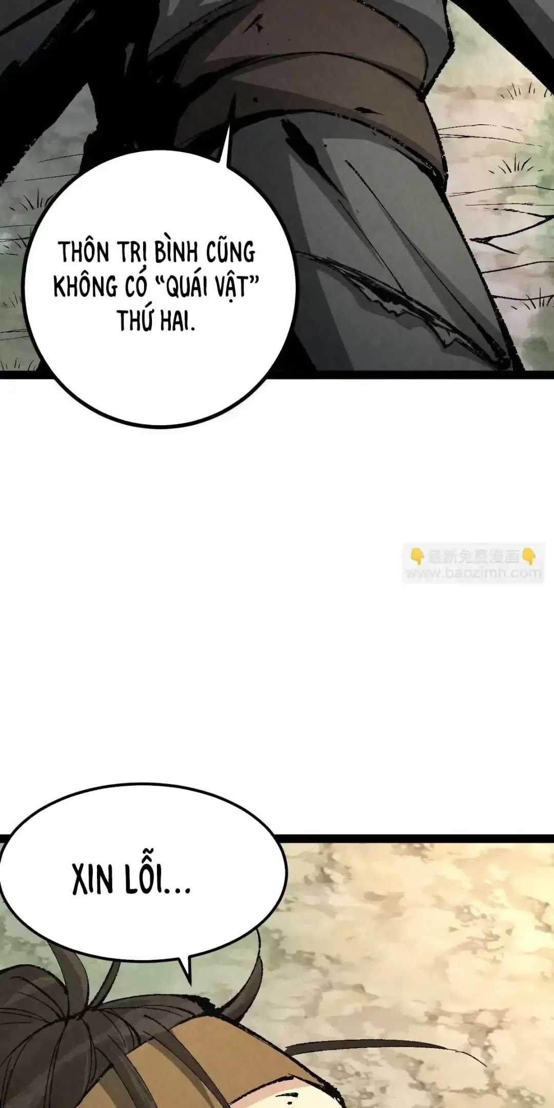 Trở Thành Tiên Bắt Đầu Từ Việc Xuyên Không Thành... Heo Chapter 10 trang 15