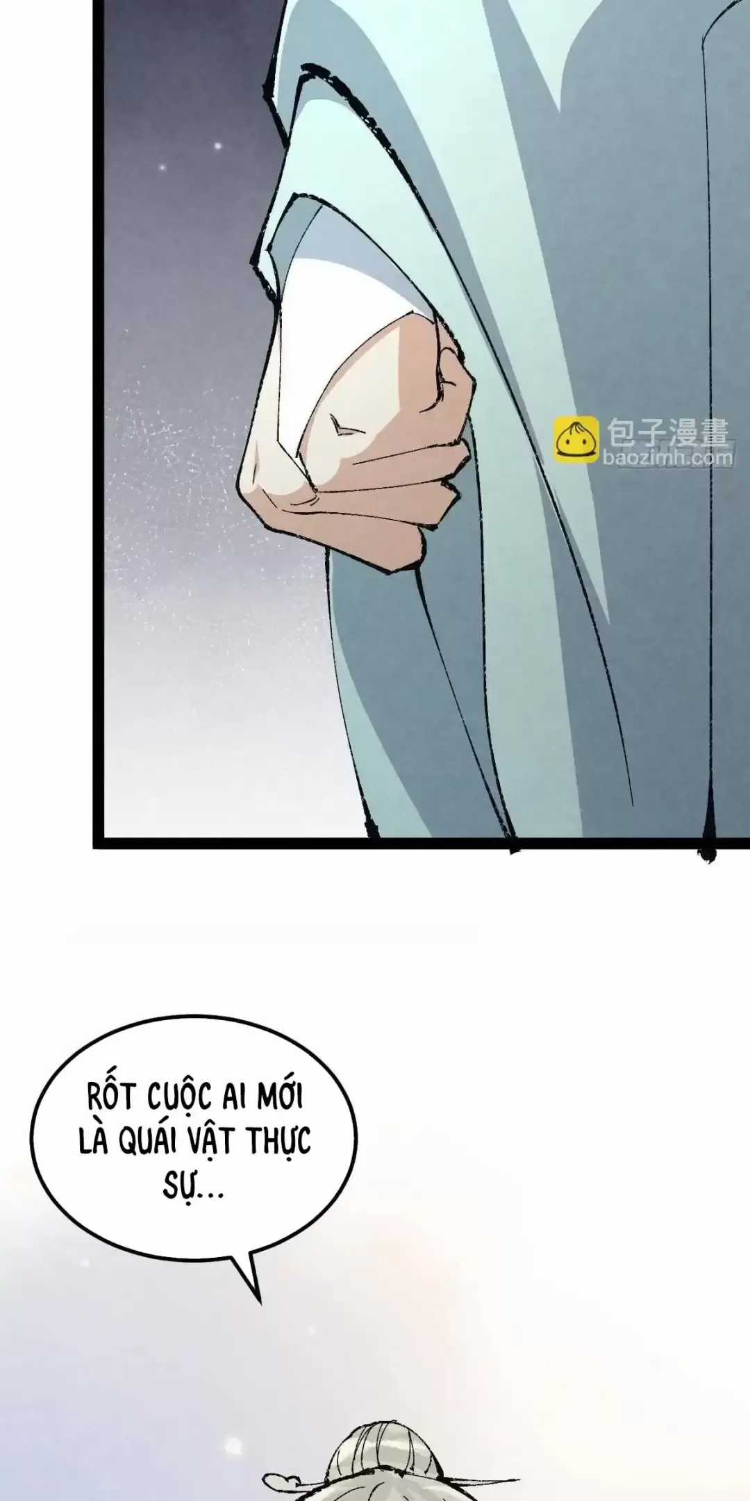 Trở Thành Tiên Bắt Đầu Từ Việc Xuyên Không Thành... Heo Chapter 10 trang 17