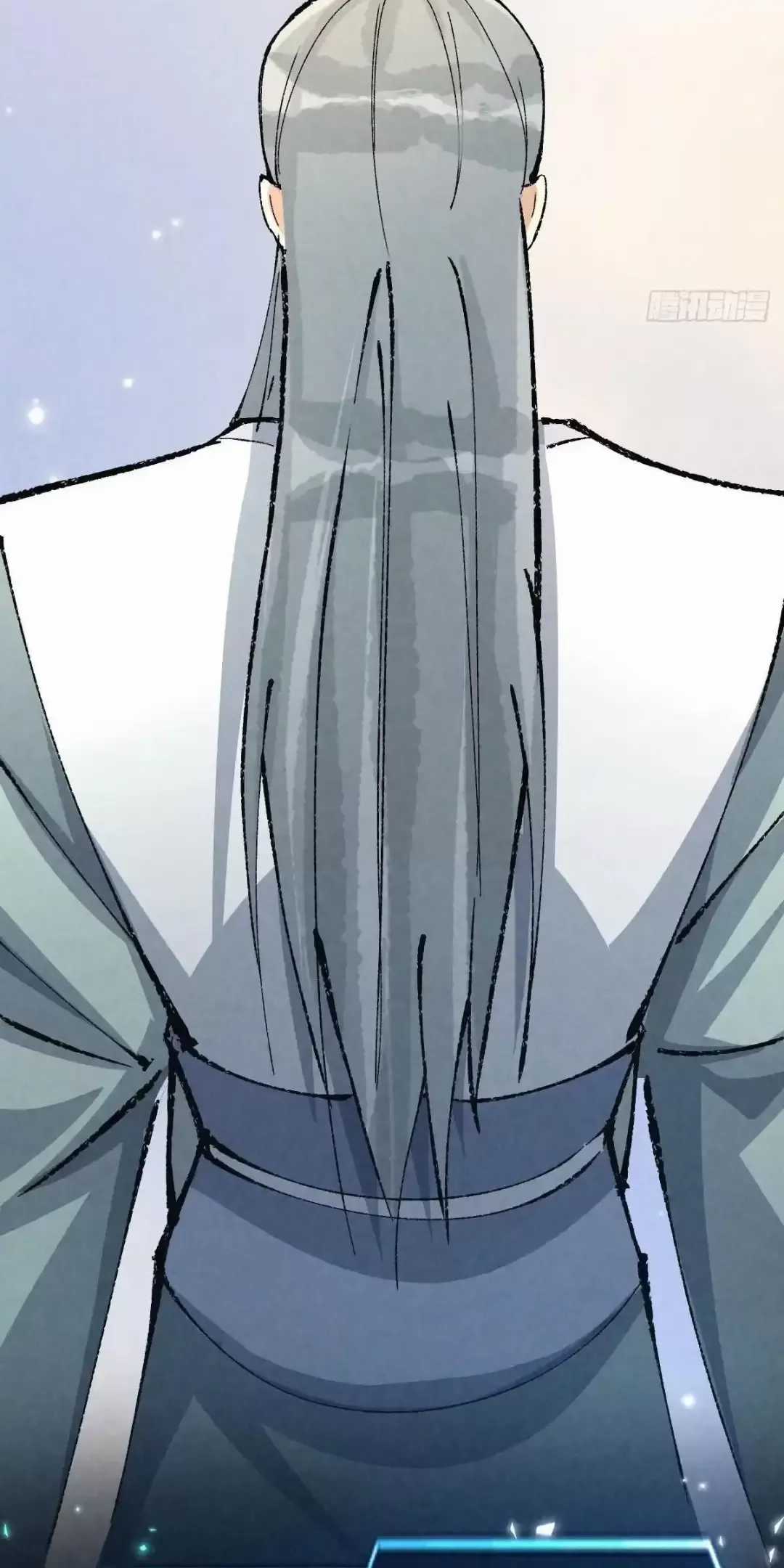 Trở Thành Tiên Bắt Đầu Từ Việc Xuyên Không Thành... Heo Chapter 10 trang 18