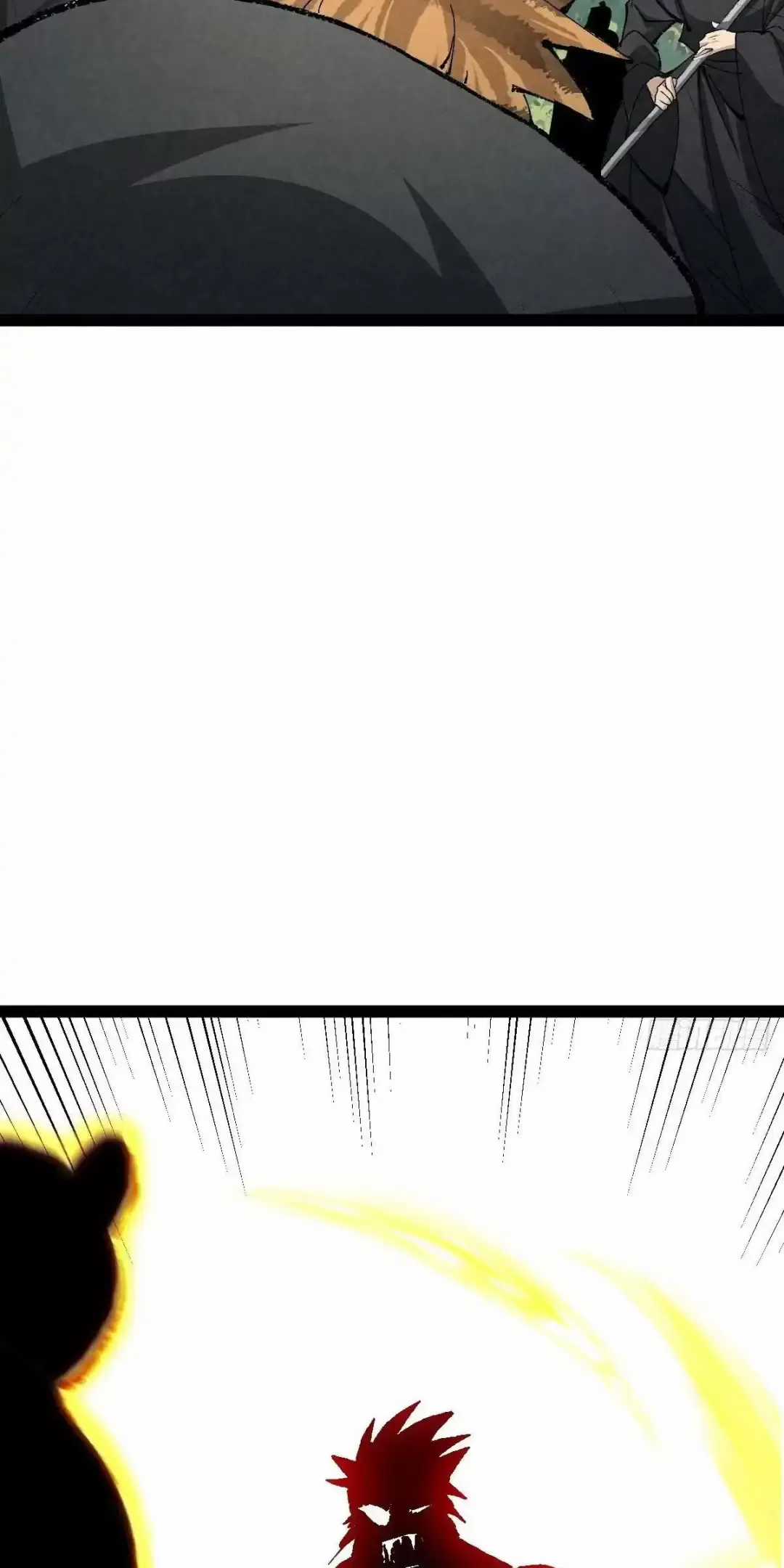 Trở Thành Tiên Bắt Đầu Từ Việc Xuyên Không Thành... Heo Chapter 10 trang 3