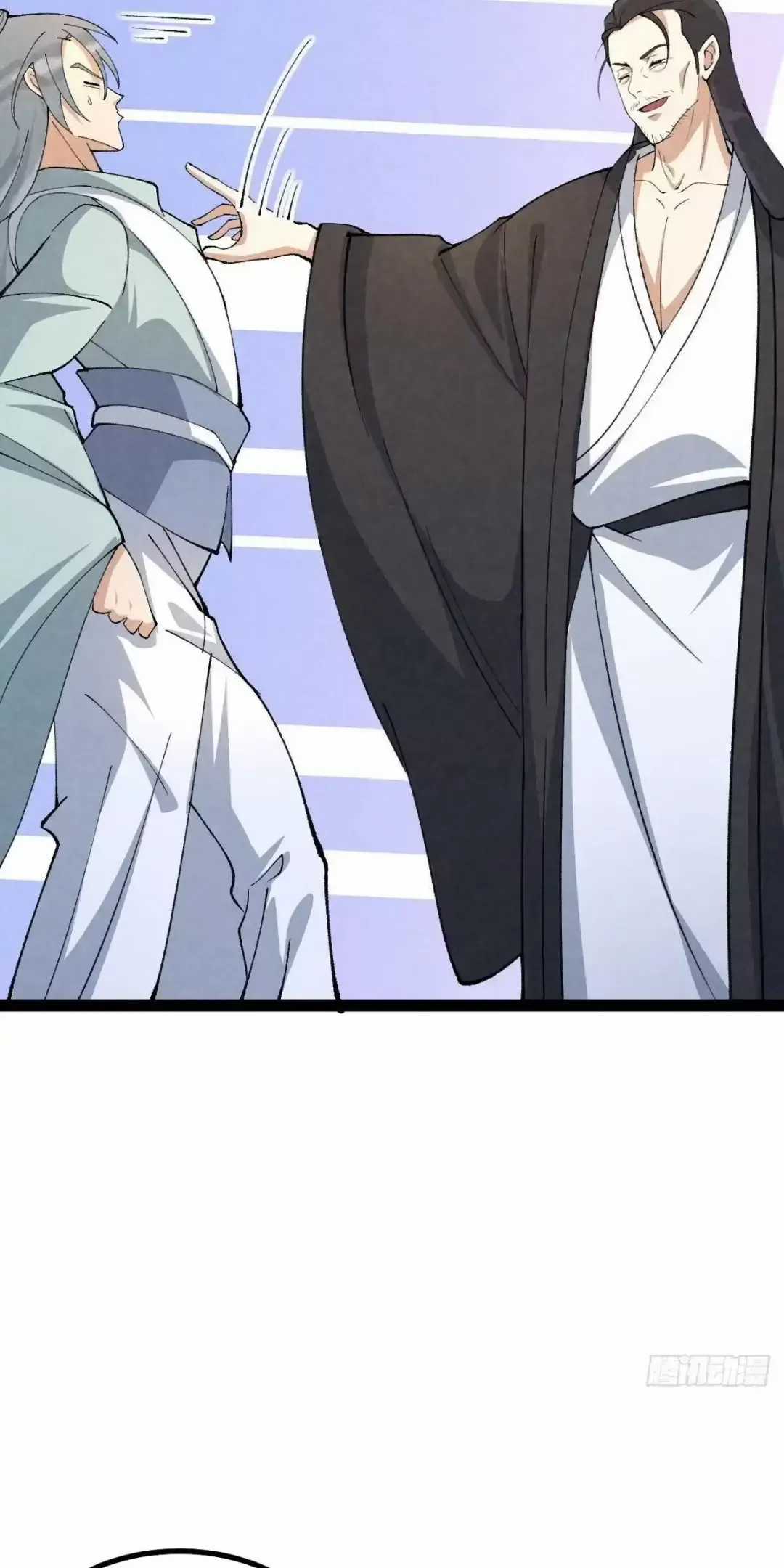 Trở Thành Tiên Bắt Đầu Từ Việc Xuyên Không Thành... Heo Chapter 10 trang 32