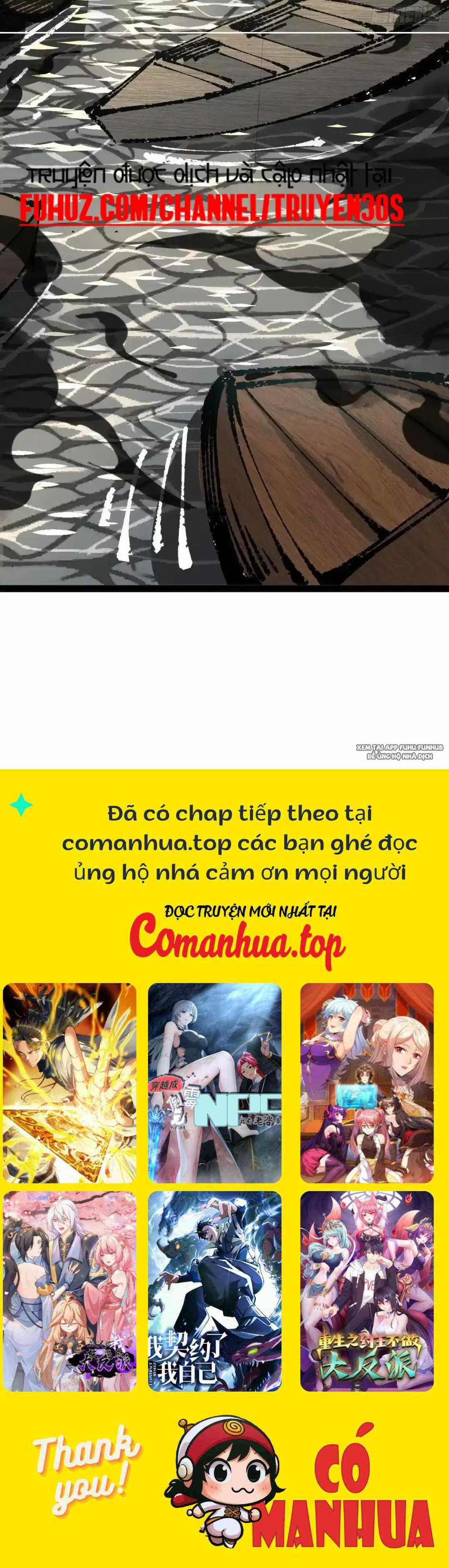 Trở Thành Tiên Bắt Đầu Từ Việc Xuyên Không Thành... Heo Chapter 10 trang 45