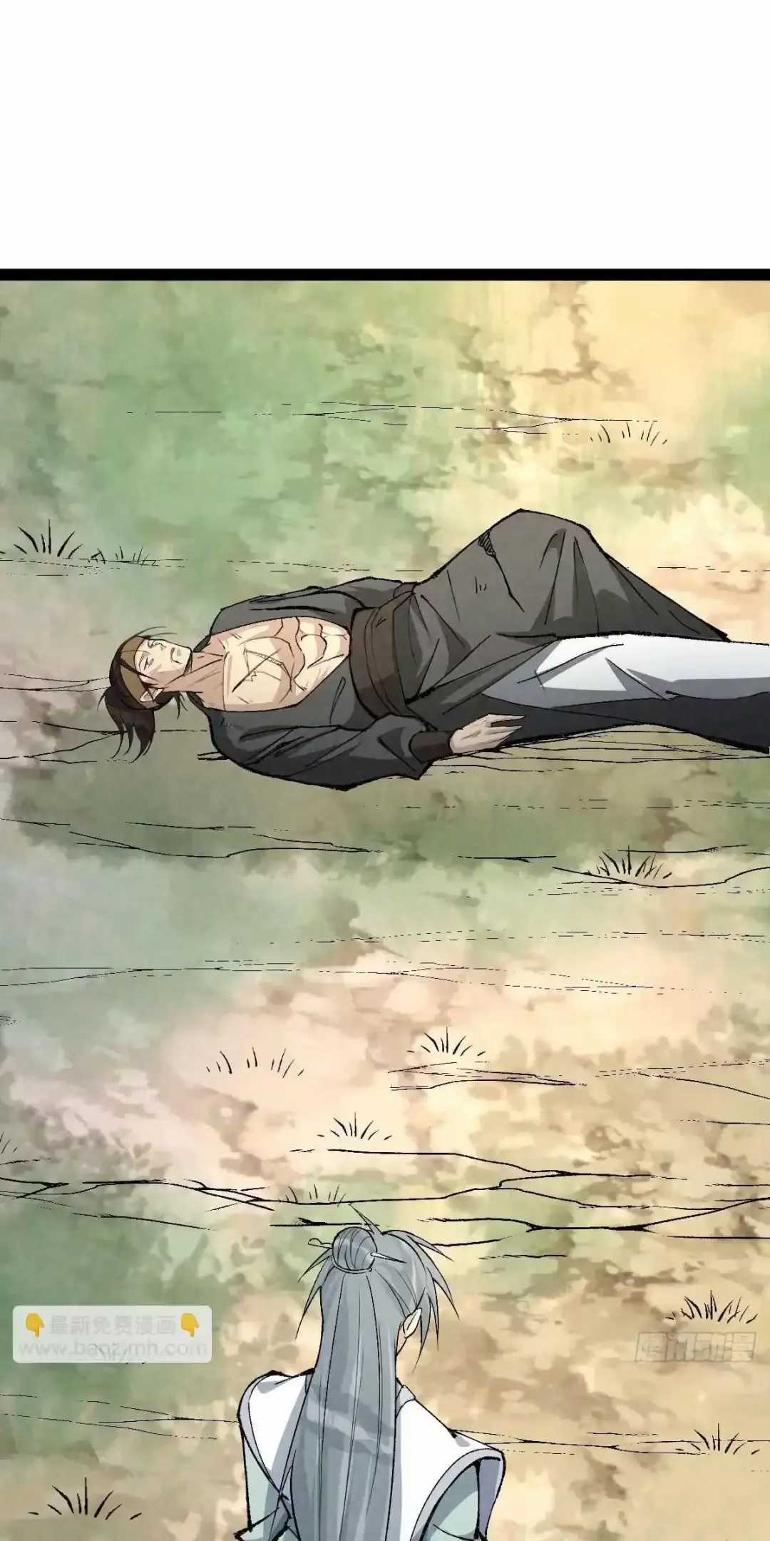 Trở Thành Tiên Bắt Đầu Từ Việc Xuyên Không Thành... Heo Chapter 10 trang 8