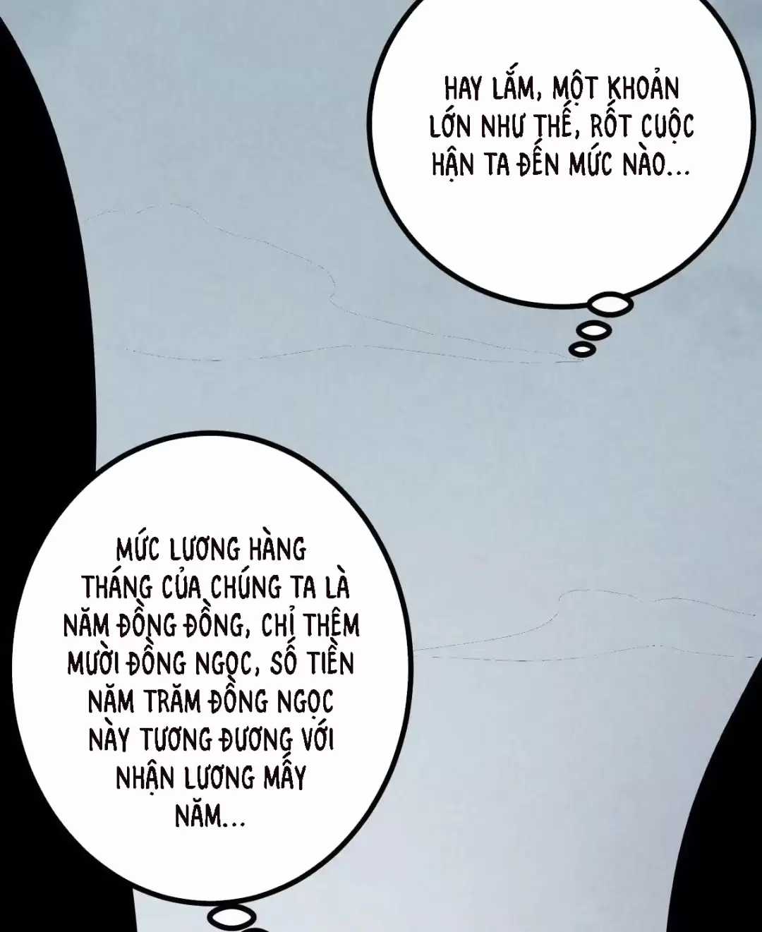 Trở Thành Tiên Bắt Đầu Từ Việc Xuyên Không Thành... Heo Chapter 11 trang 15