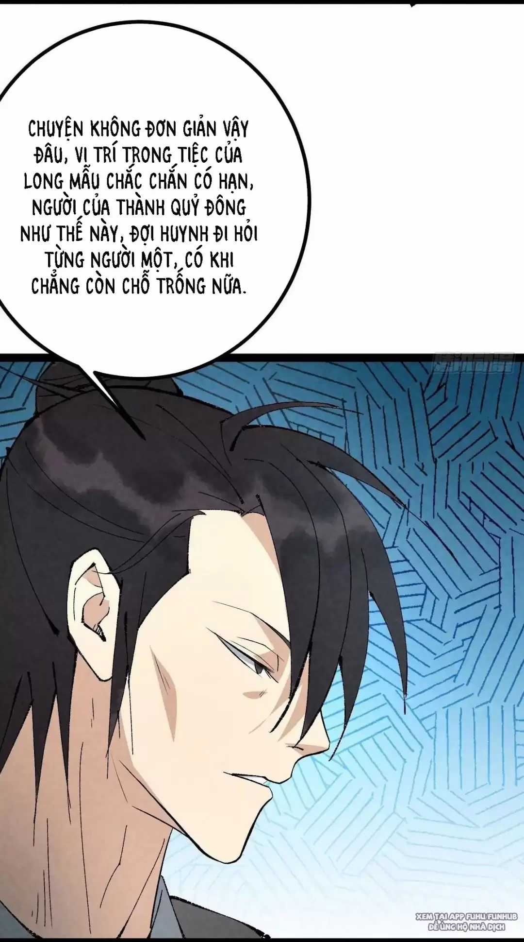 Trở Thành Tiên Bắt Đầu Từ Việc Xuyên Không Thành... Heo Chapter 11 trang 27