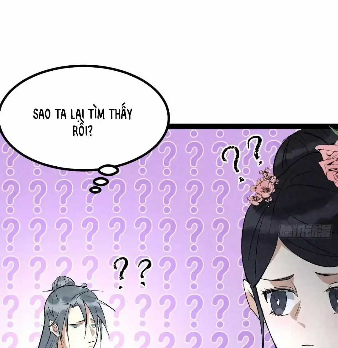 Trở Thành Tiên Bắt Đầu Từ Việc Xuyên Không Thành... Heo Chapter 11 trang 35