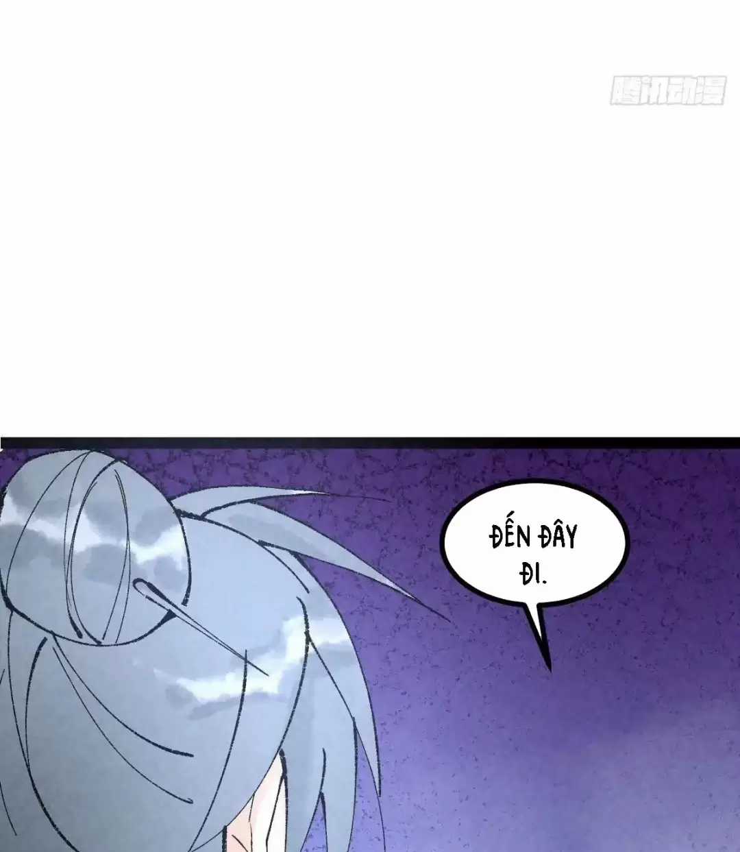 Trở Thành Tiên Bắt Đầu Từ Việc Xuyên Không Thành... Heo Chapter 11 trang 37