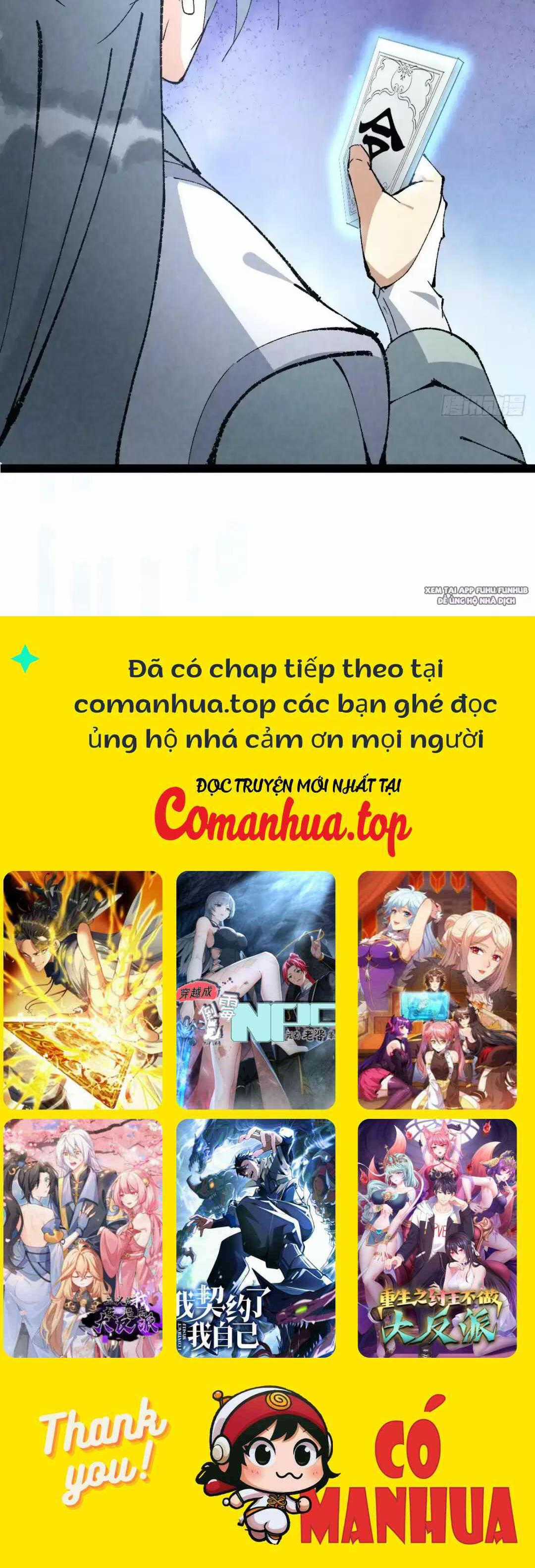 Trở Thành Tiên Bắt Đầu Từ Việc Xuyên Không Thành... Heo Chapter 11 trang 38