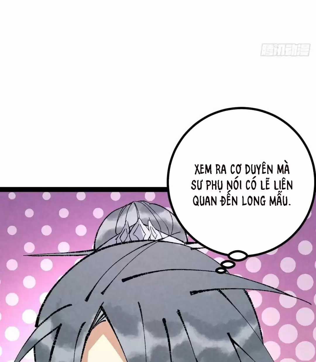 Trở Thành Tiên Bắt Đầu Từ Việc Xuyên Không Thành... Heo Chapter 11 trang 8