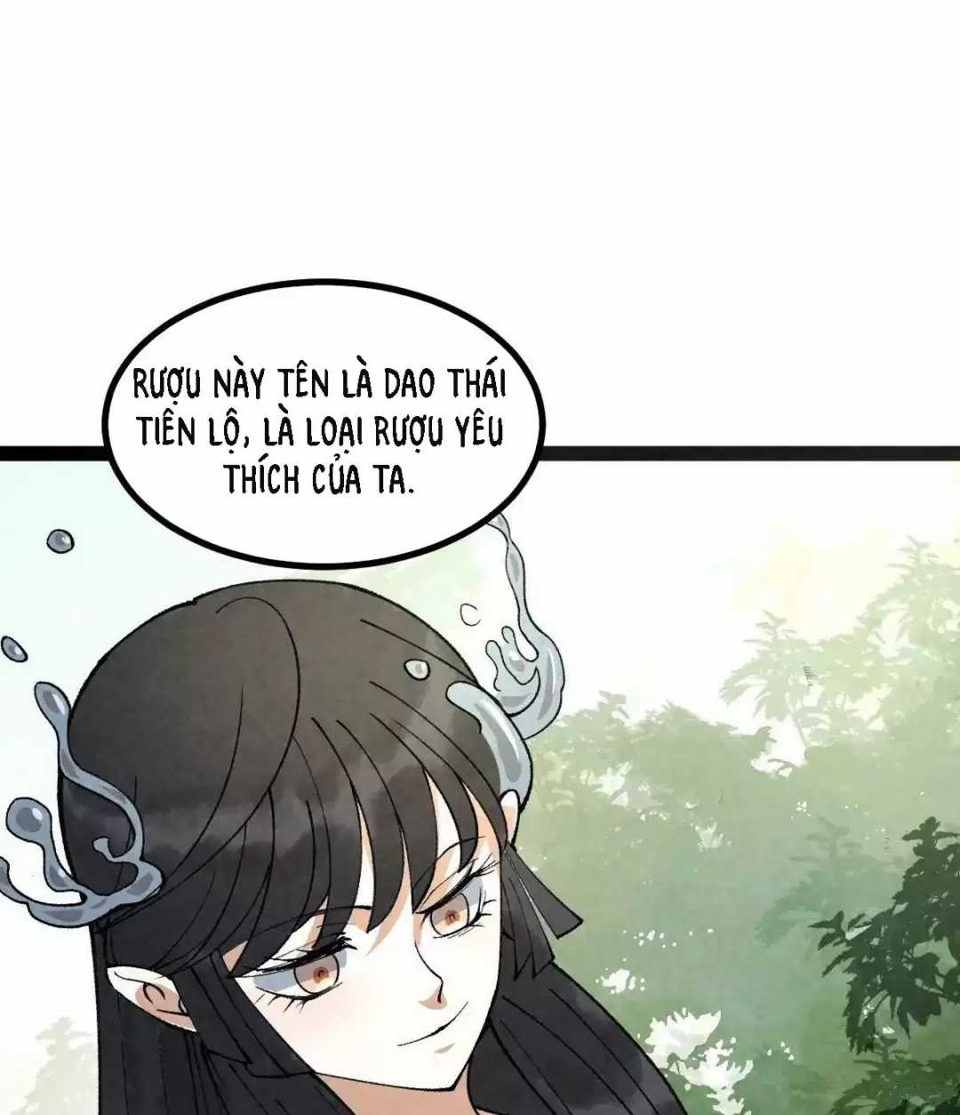 Trở Thành Tiên Bắt Đầu Từ Việc Xuyên Không Thành... Heo Chapter 12 trang 10