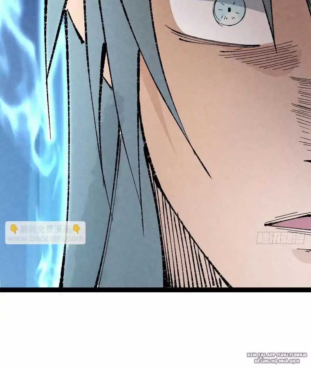 Trở Thành Tiên Bắt Đầu Từ Việc Xuyên Không Thành... Heo Chapter 12 trang 19