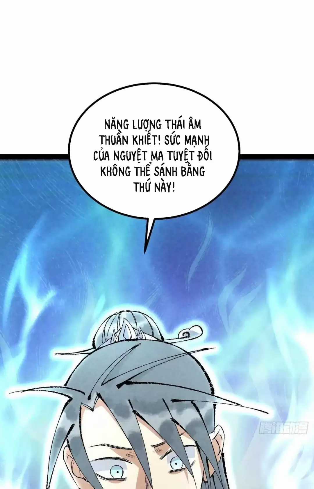 Trở Thành Tiên Bắt Đầu Từ Việc Xuyên Không Thành... Heo Chapter 12 trang 20