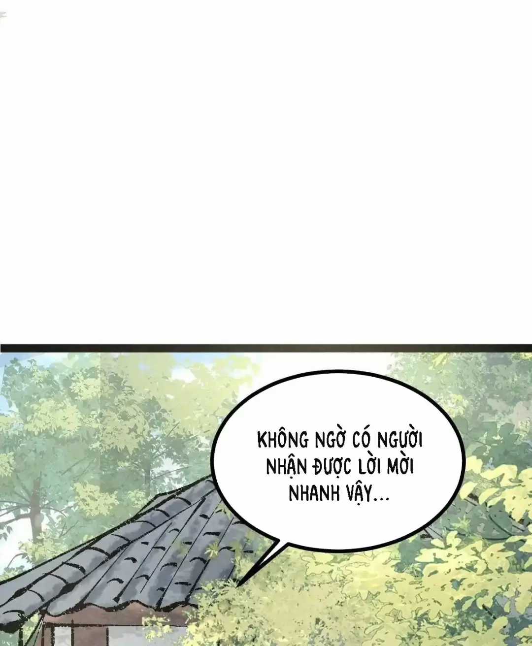 Trở Thành Tiên Bắt Đầu Từ Việc Xuyên Không Thành... Heo Chapter 12 trang 3