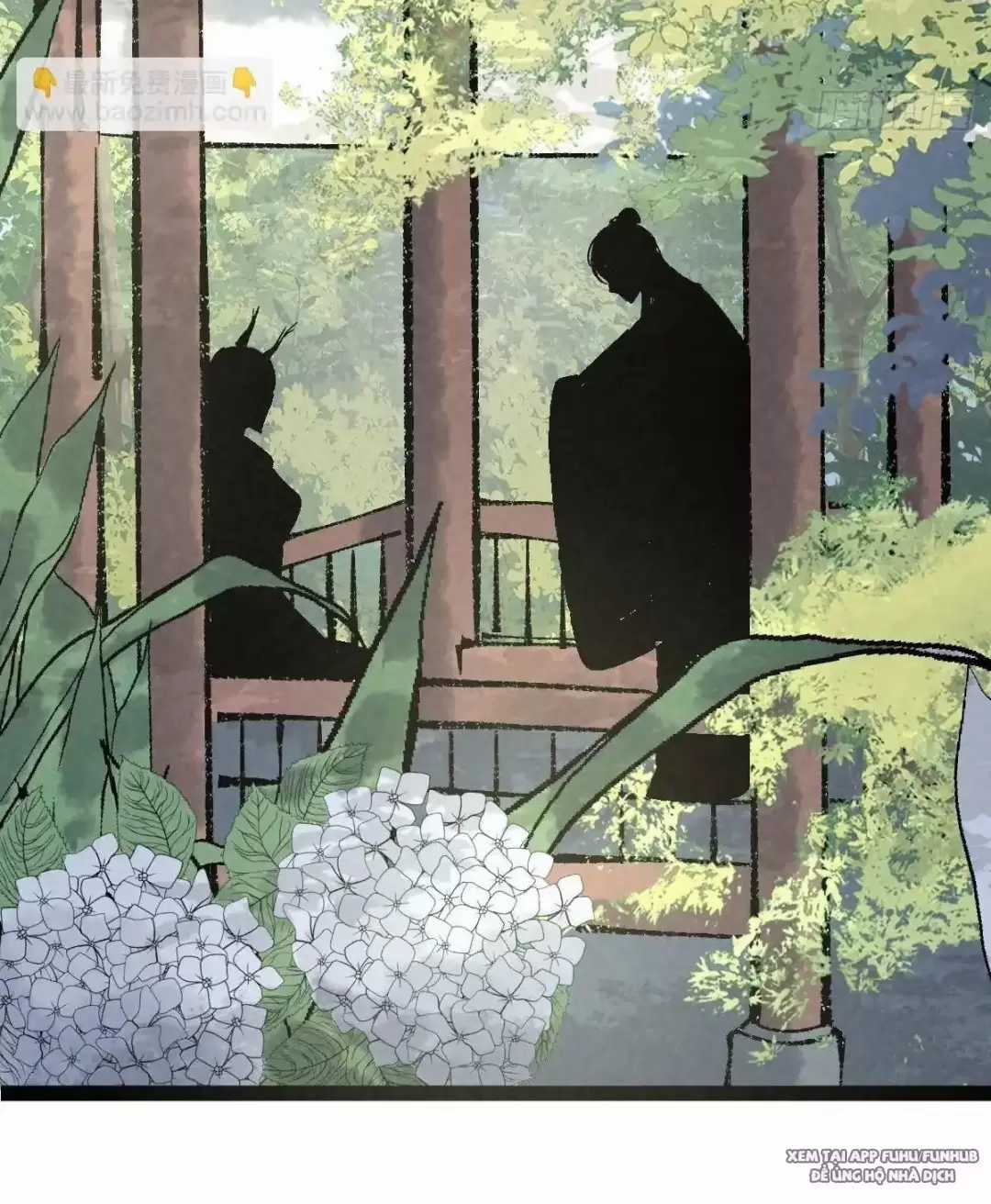 Trở Thành Tiên Bắt Đầu Từ Việc Xuyên Không Thành... Heo Chapter 12 trang 4