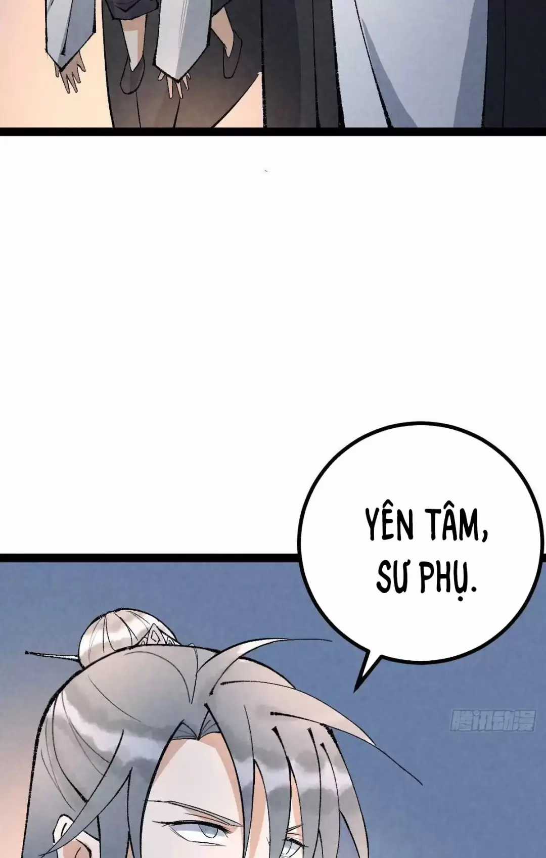 Trở Thành Tiên Bắt Đầu Từ Việc Xuyên Không Thành... Heo Chapter 13 trang 10