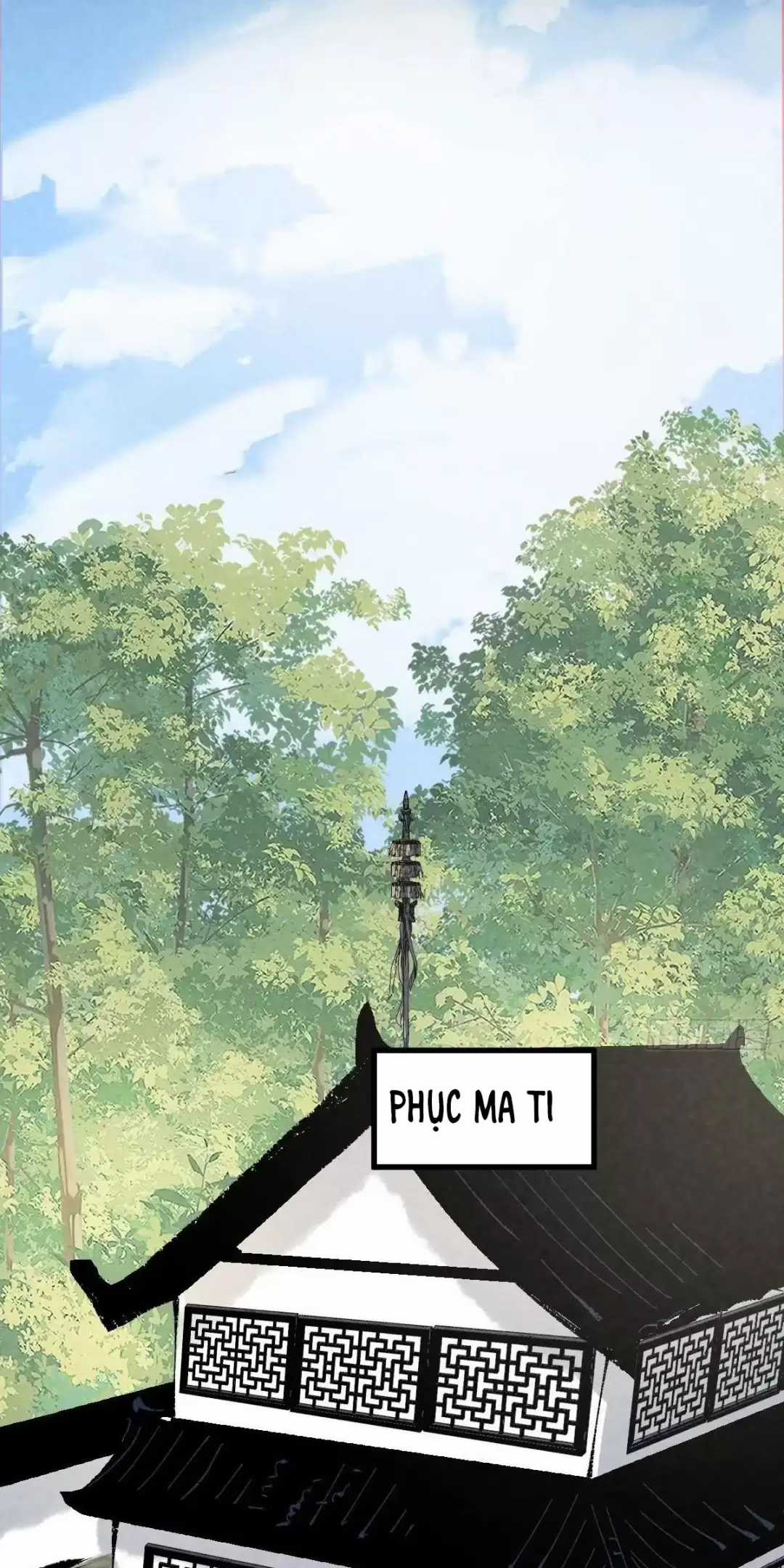 Trở Thành Tiên Bắt Đầu Từ Việc Xuyên Không Thành... Heo Chapter 13 trang 14