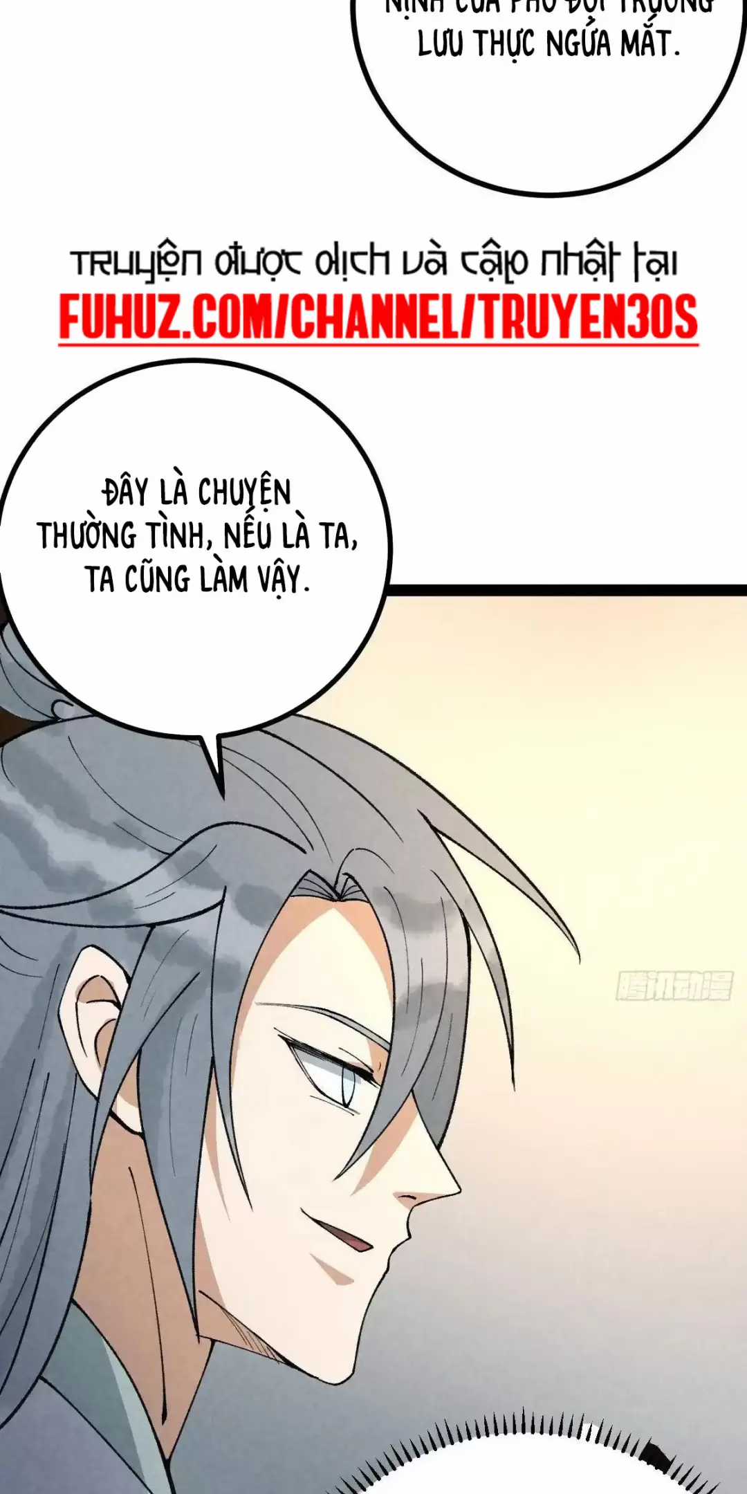 Trở Thành Tiên Bắt Đầu Từ Việc Xuyên Không Thành... Heo Chapter 13 trang 25