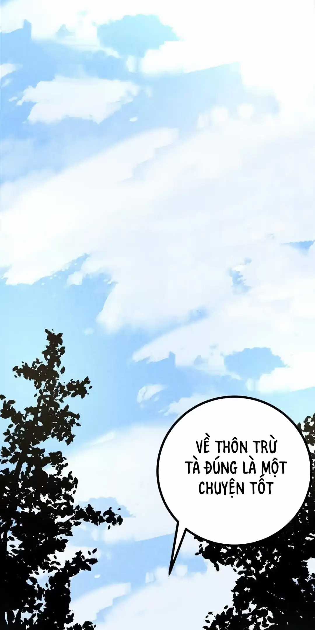 Trở Thành Tiên Bắt Đầu Từ Việc Xuyên Không Thành... Heo Chapter 13 trang 31