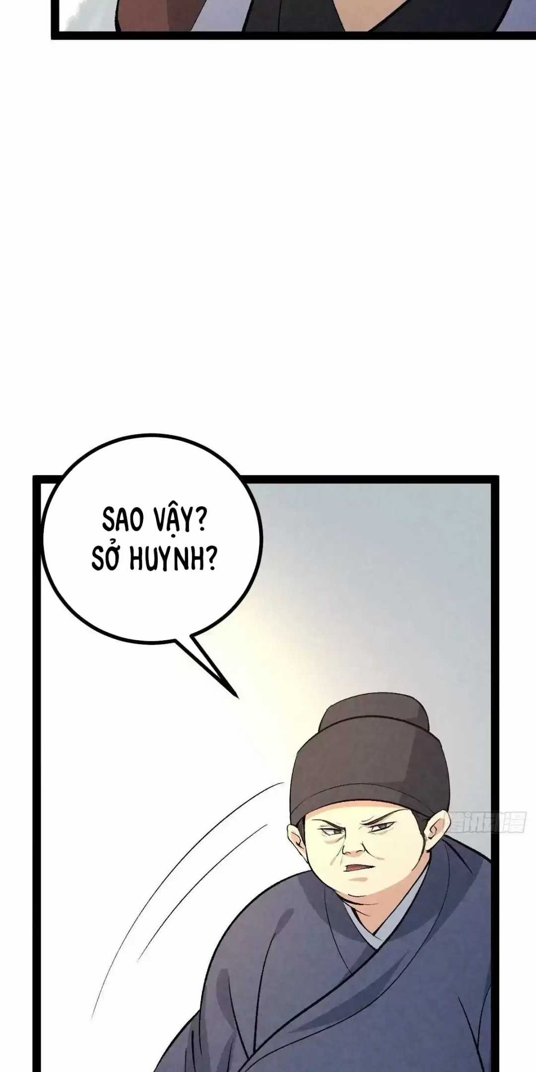 Trở Thành Tiên Bắt Đầu Từ Việc Xuyên Không Thành... Heo Chapter 13 trang 42