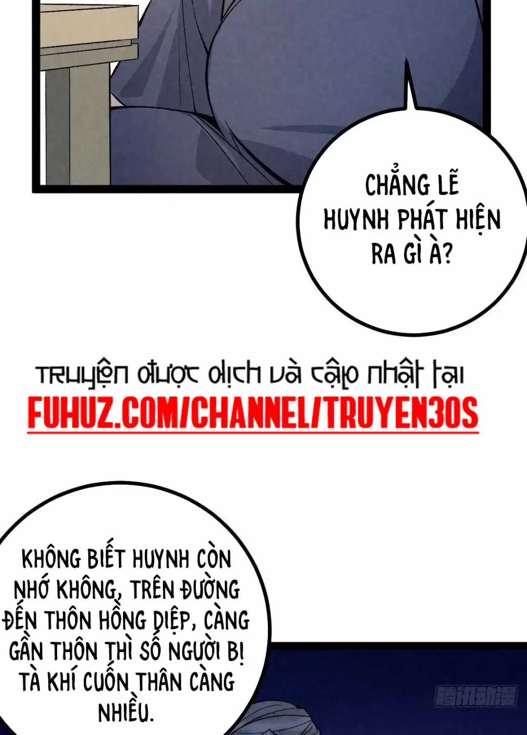 Trở Thành Tiên Bắt Đầu Từ Việc Xuyên Không Thành... Heo Chapter 13 trang 43