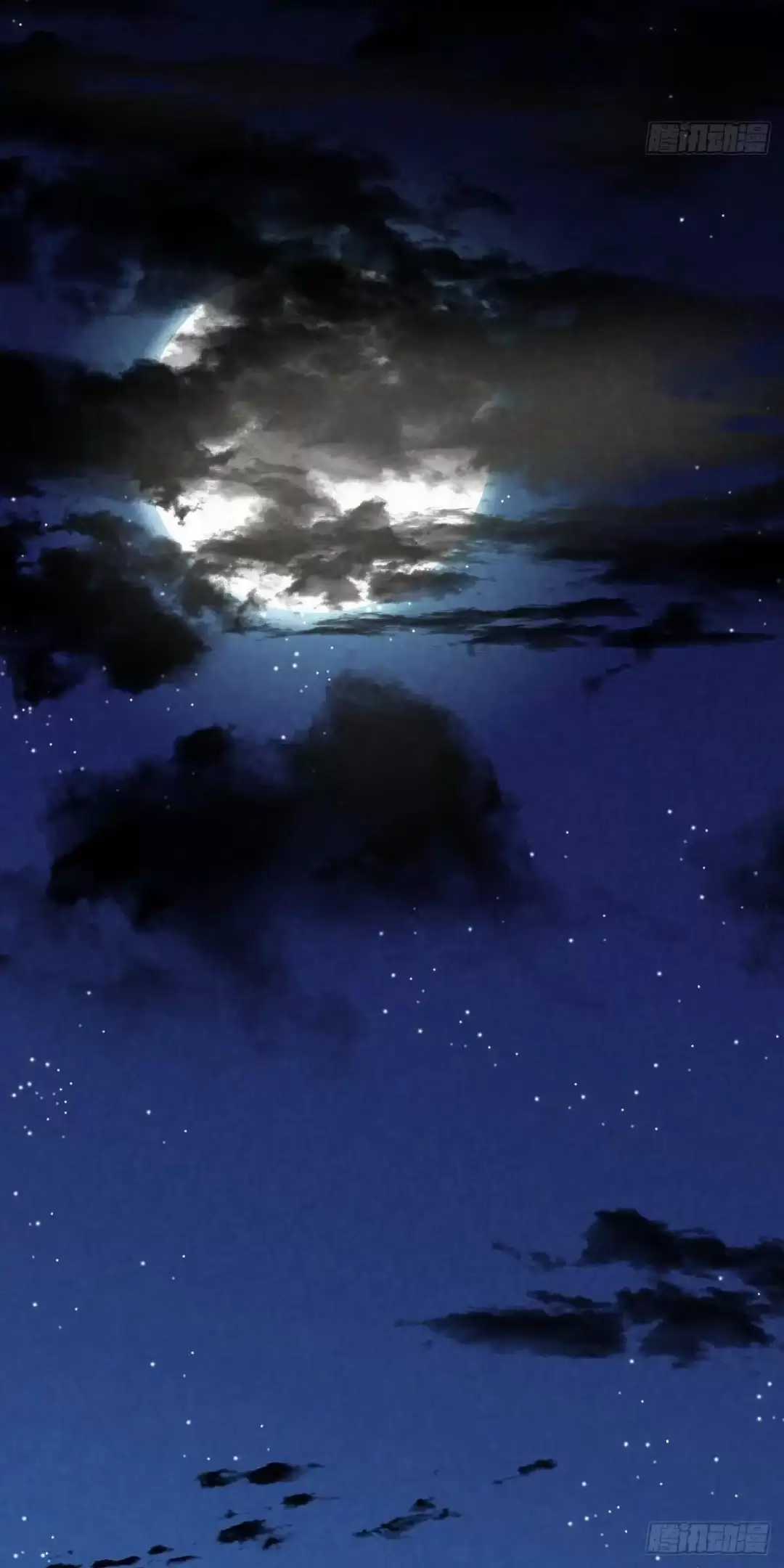 Trở Thành Tiên Bắt Đầu Từ Việc Xuyên Không Thành... Heo Chapter 14 trang 18