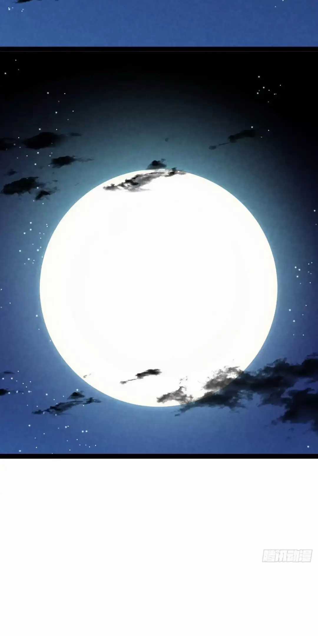 Trở Thành Tiên Bắt Đầu Từ Việc Xuyên Không Thành... Heo Chapter 14 trang 19