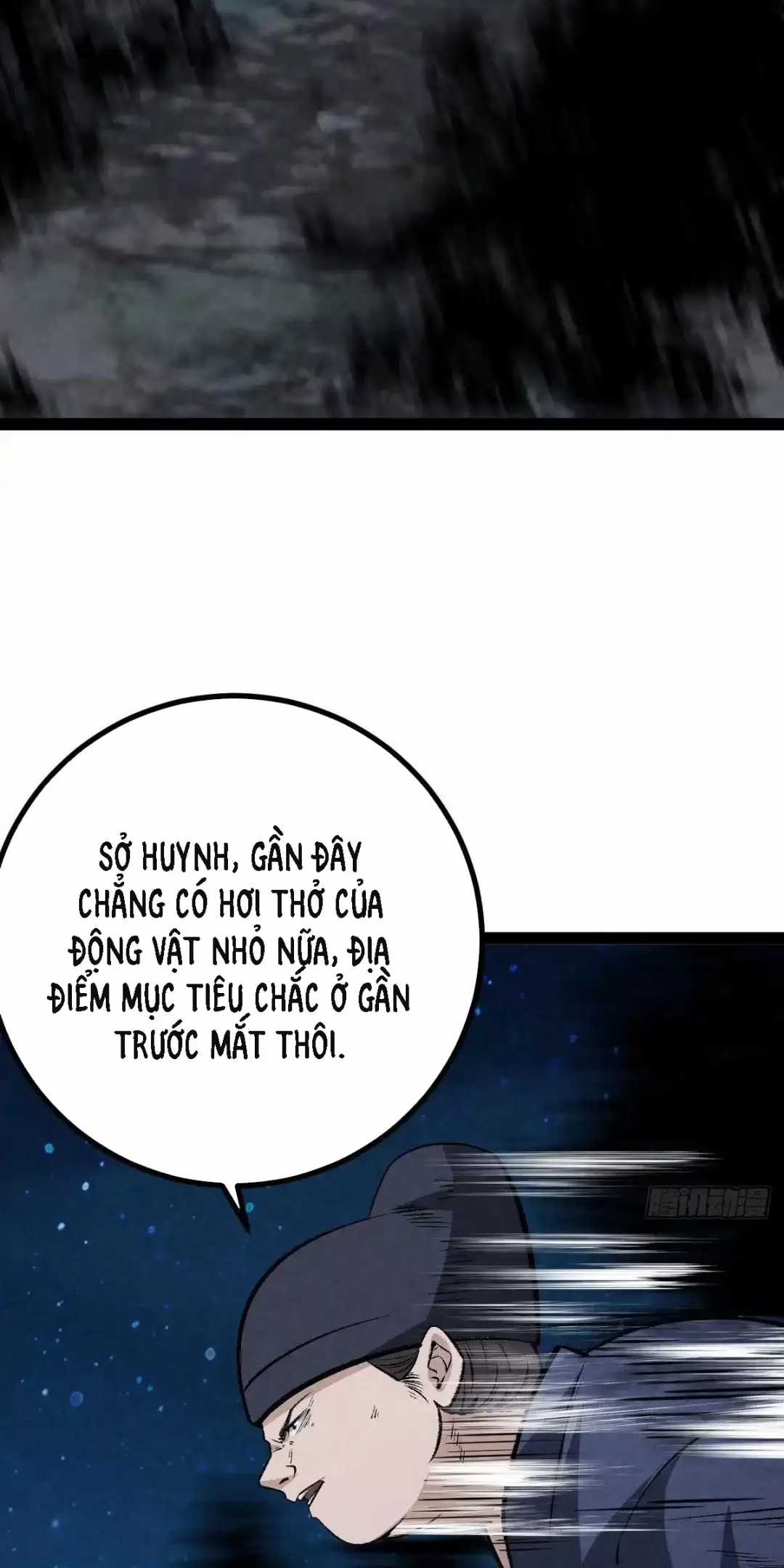 Trở Thành Tiên Bắt Đầu Từ Việc Xuyên Không Thành... Heo Chapter 14 trang 2