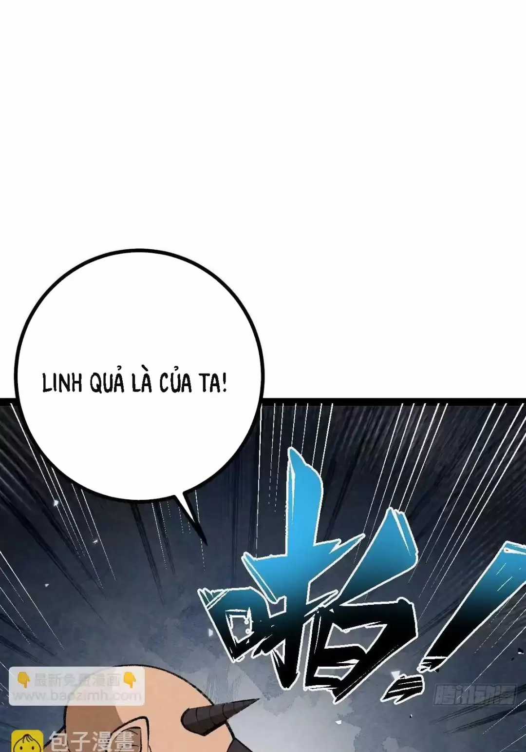 Trở Thành Tiên Bắt Đầu Từ Việc Xuyên Không Thành... Heo Chapter 14 trang 21